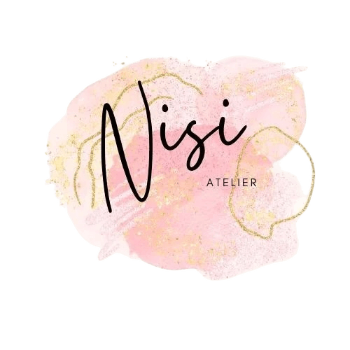 Main logo