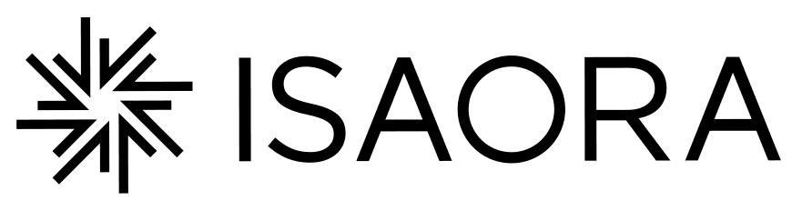 ISAORA