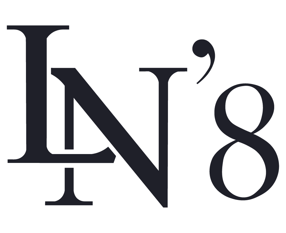 LN8
