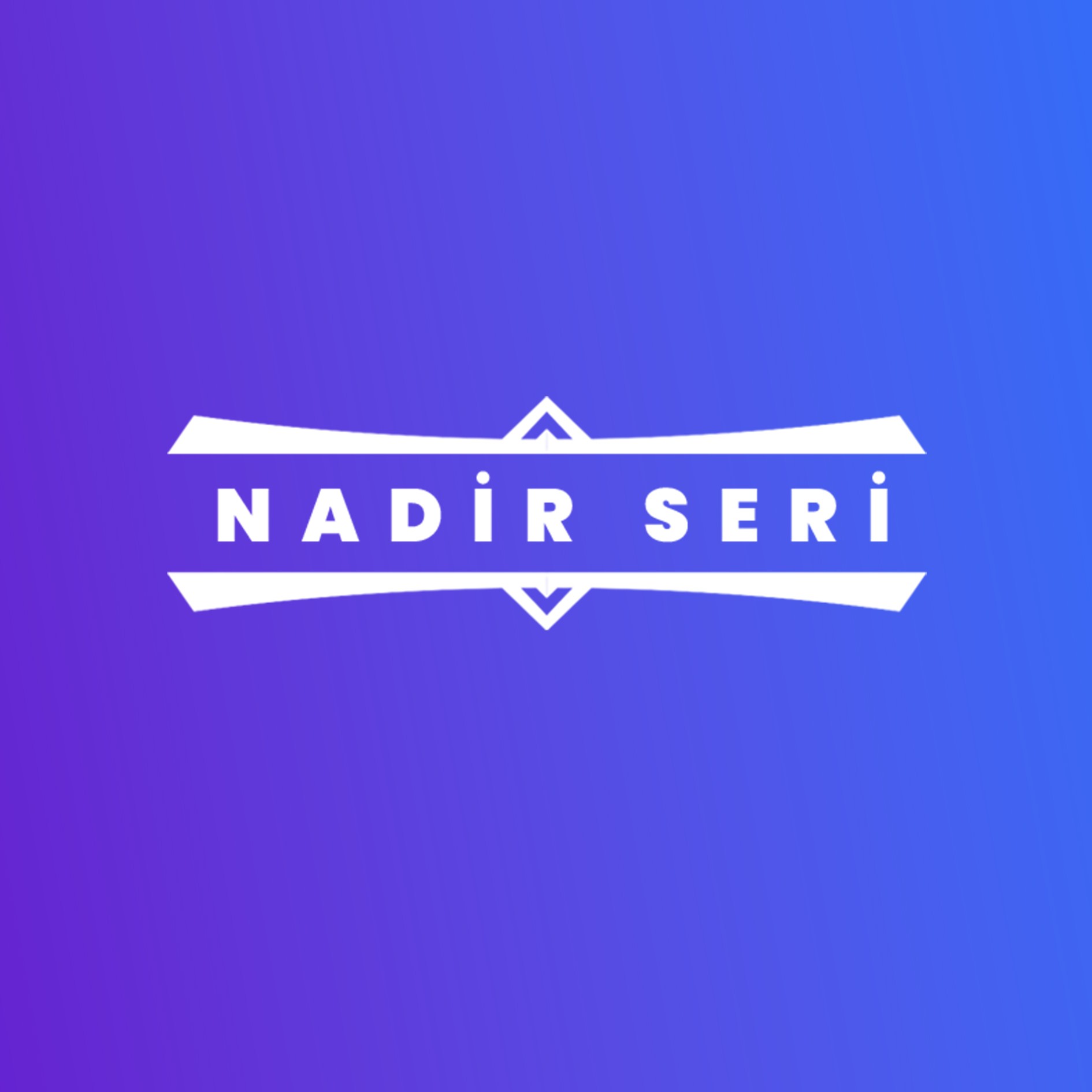 Nadir Seri thumbnail image