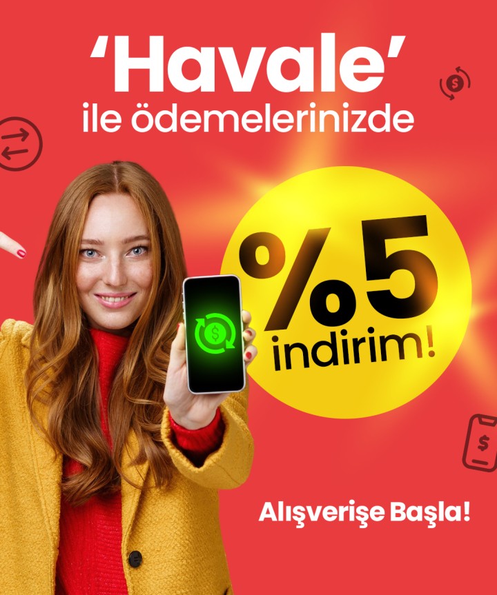 Eczanem ve Ben