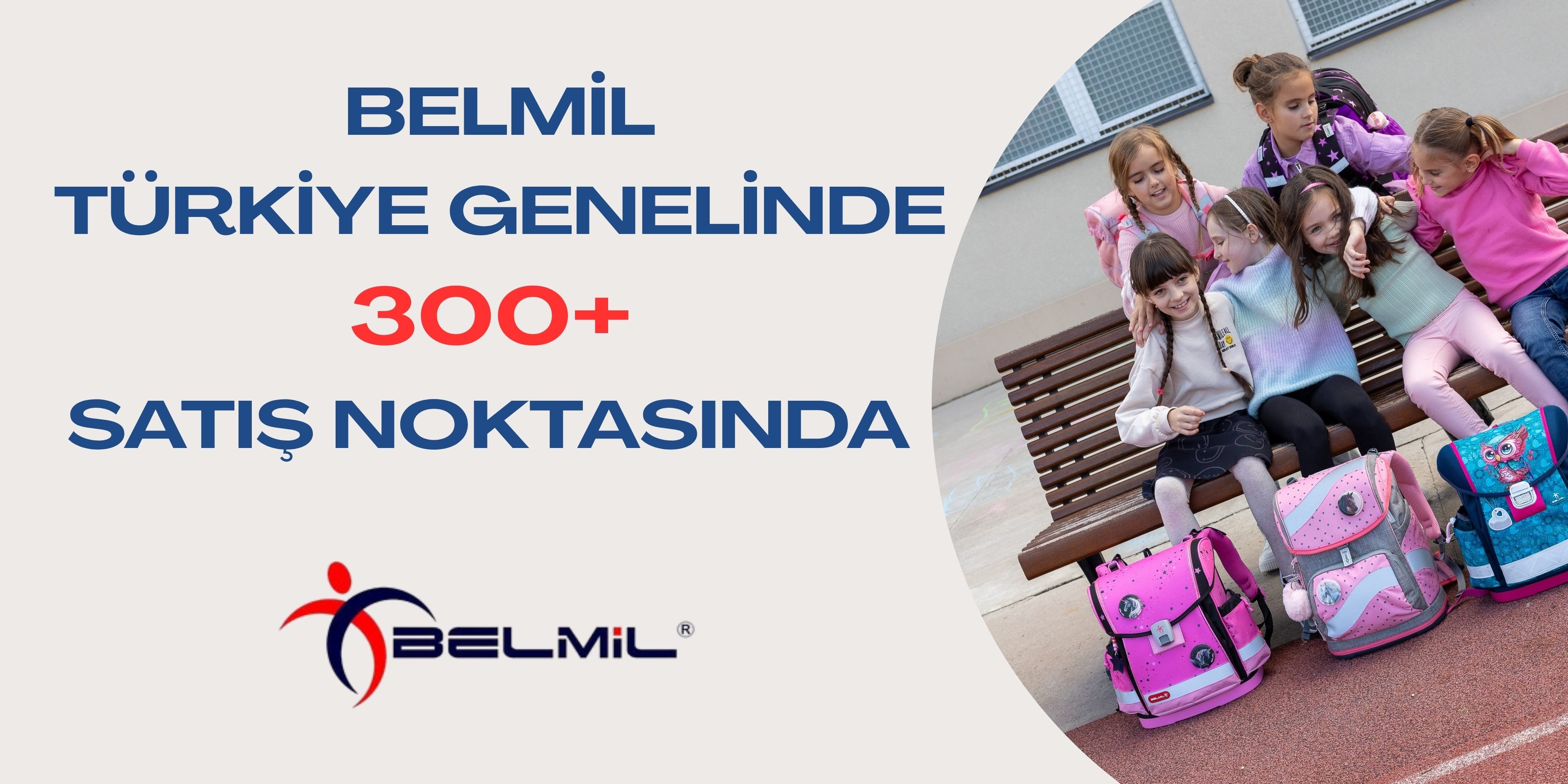 belmil satış noktaları