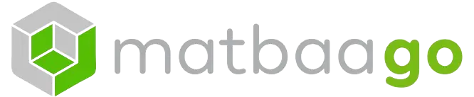 Mathabo Logo matbaago - Premium Baskı Çözümleri