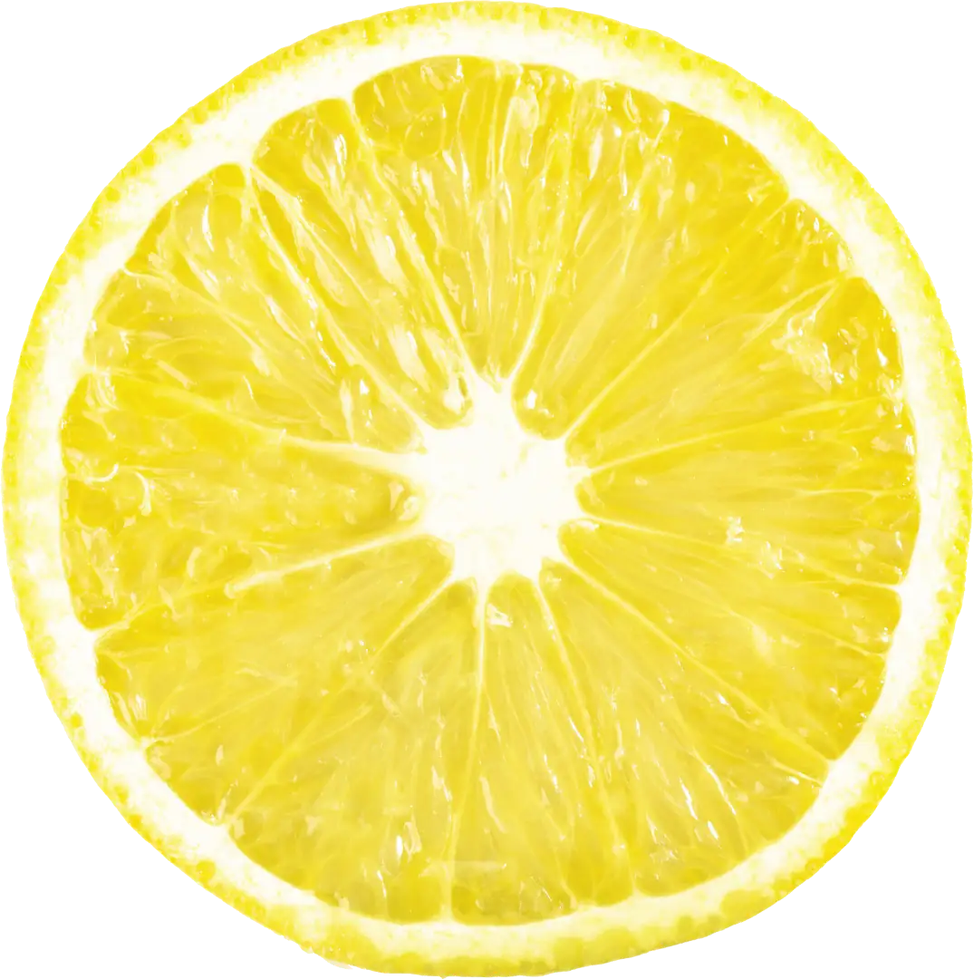 Limon