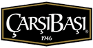 carsibasi