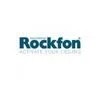 rockfon- logo