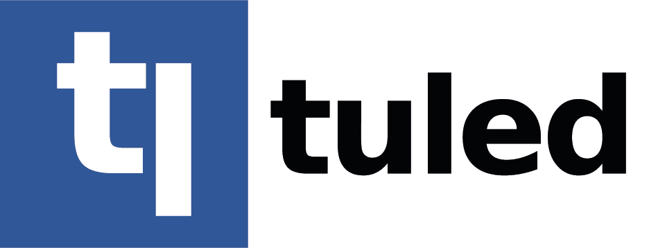 Tuled A.Ş.