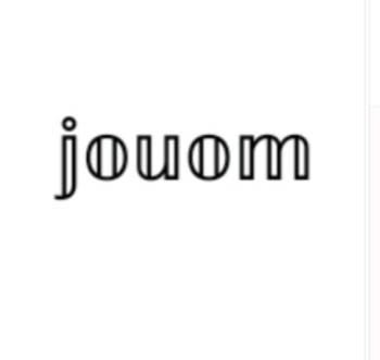 jouom 