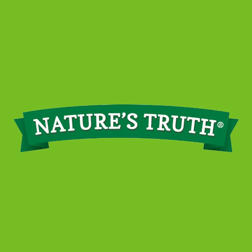 Nature's Truth