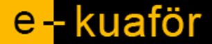 e-kuafor