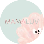 MAMALUV