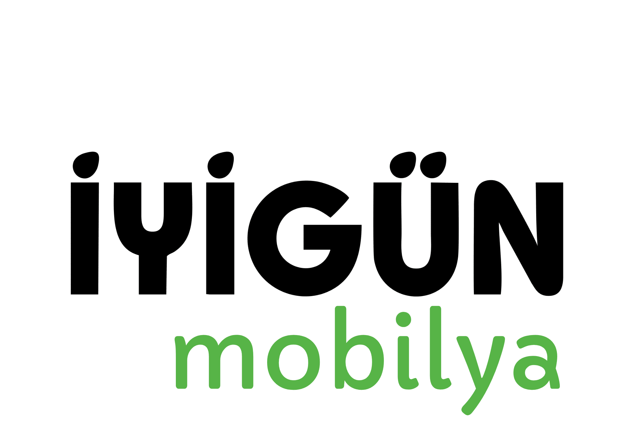 iyigunmobilya