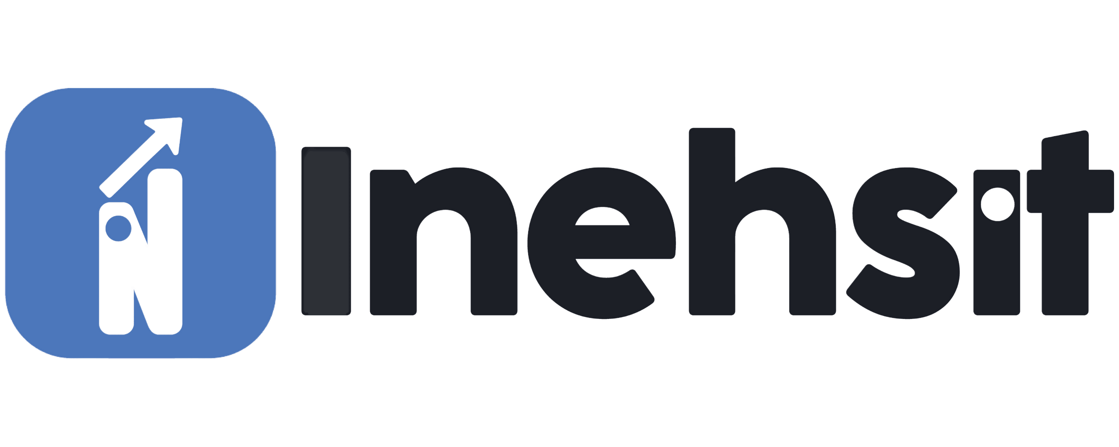 inehsit