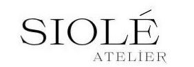 sioleatelier