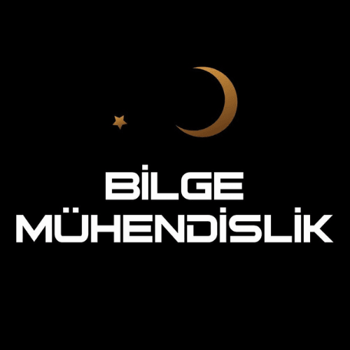 Bilge Mühendislik