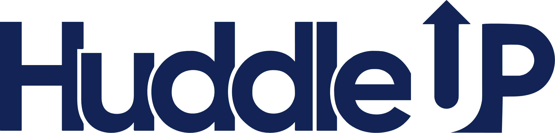Huddleup
