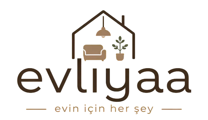 footer-logo