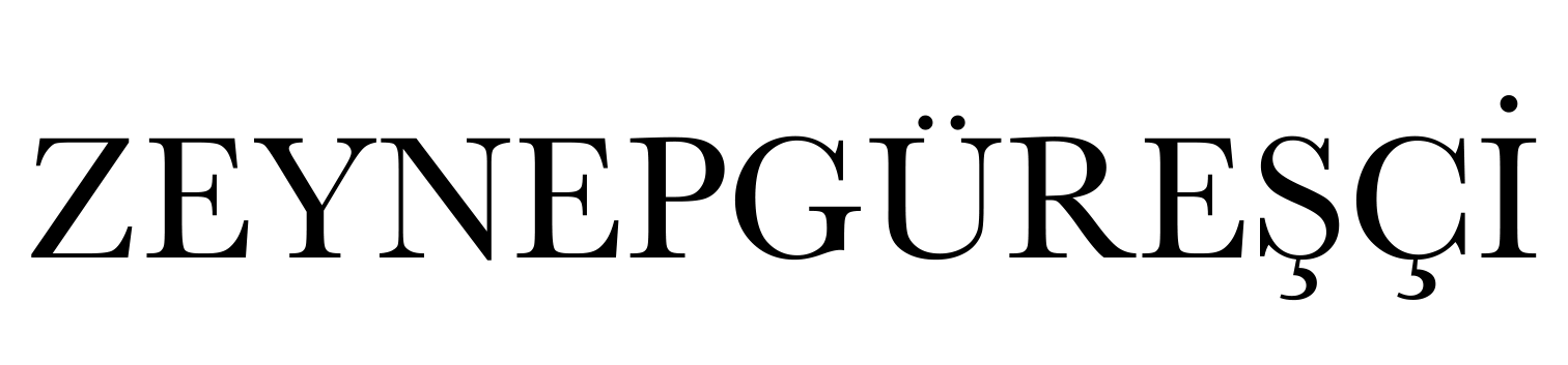 zeynepguresci.com