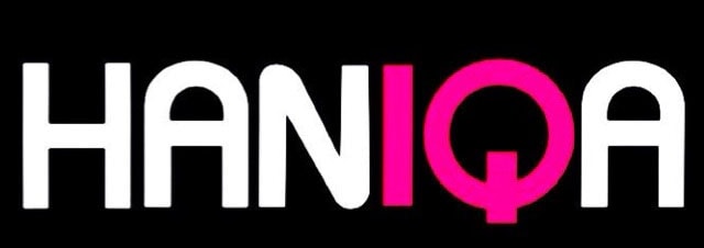 haniqa