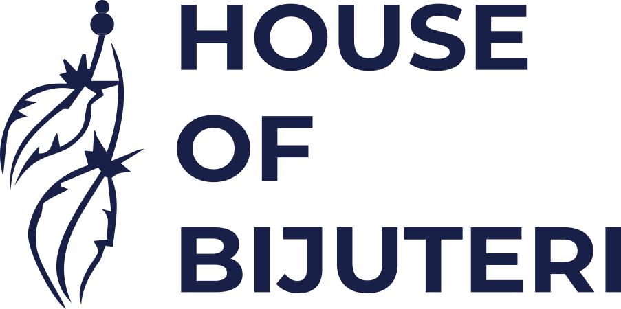 House Of Bijuteri