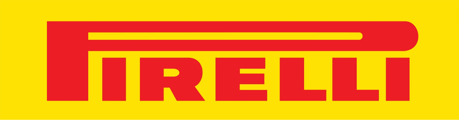 pirelli lastik