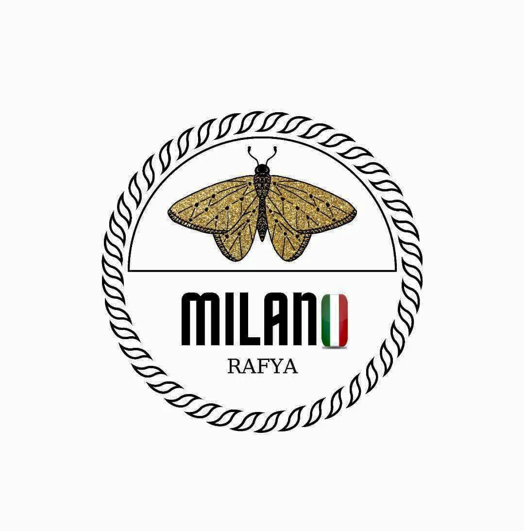 Milano Rafya