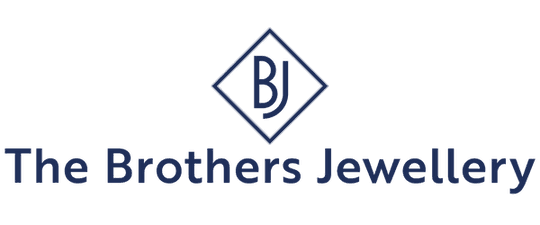 Main logo