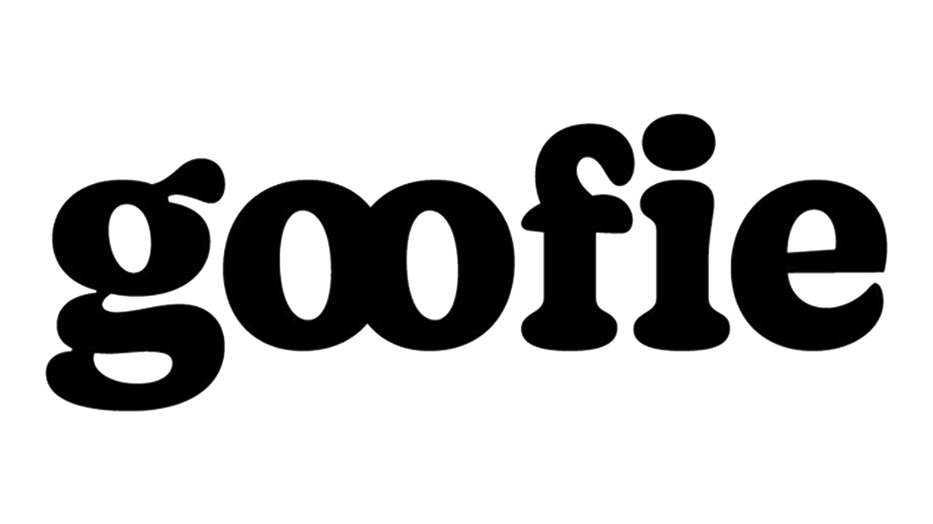 goofiestudio