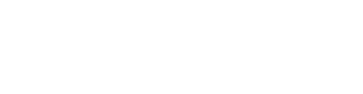 azmarka.com
