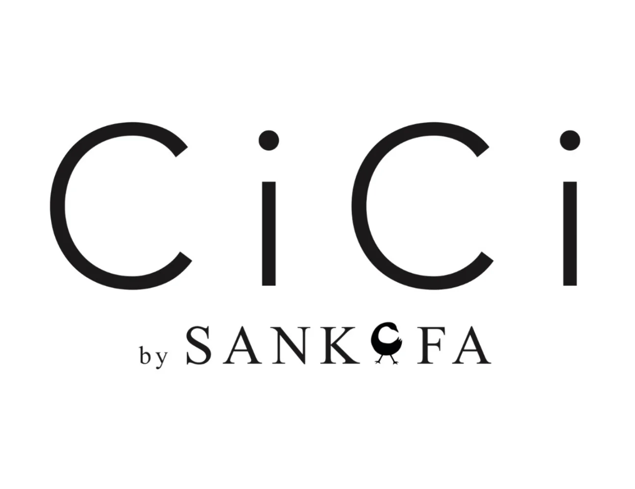 SANKOFA ART CURATION