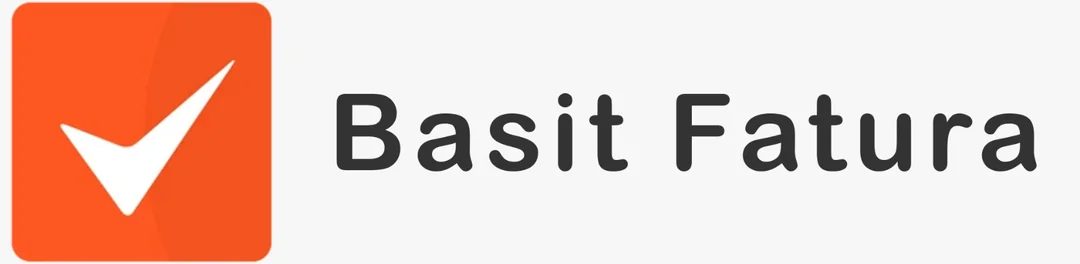 Basit Fatura Ücretsiz Ön Muhasebe (1000 Kontör Hediye)