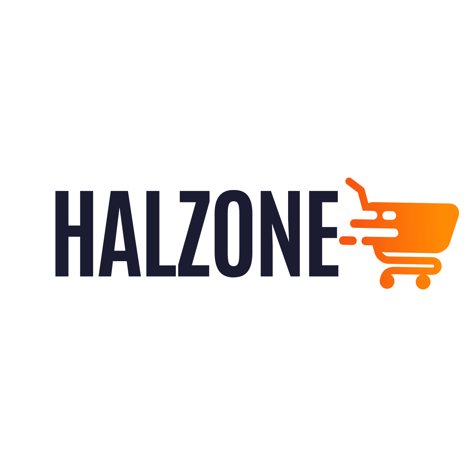 Halzone