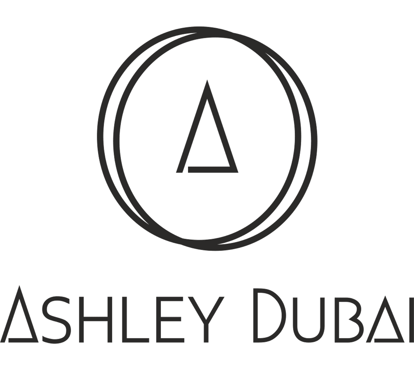 ashleydubai