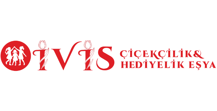 iviscicekcilik