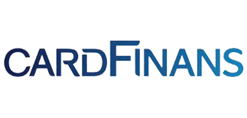 CardFinans