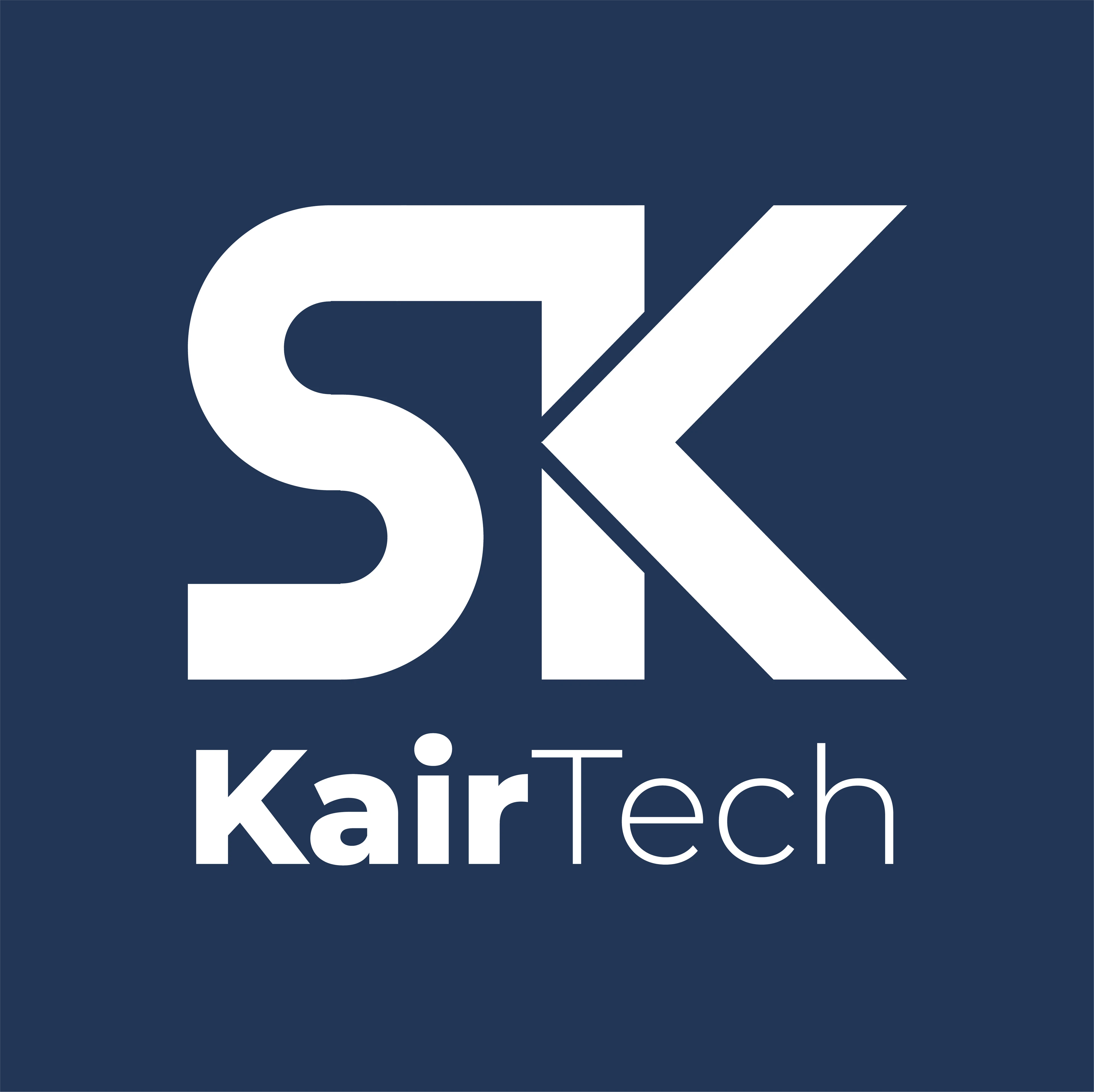 Kairtech