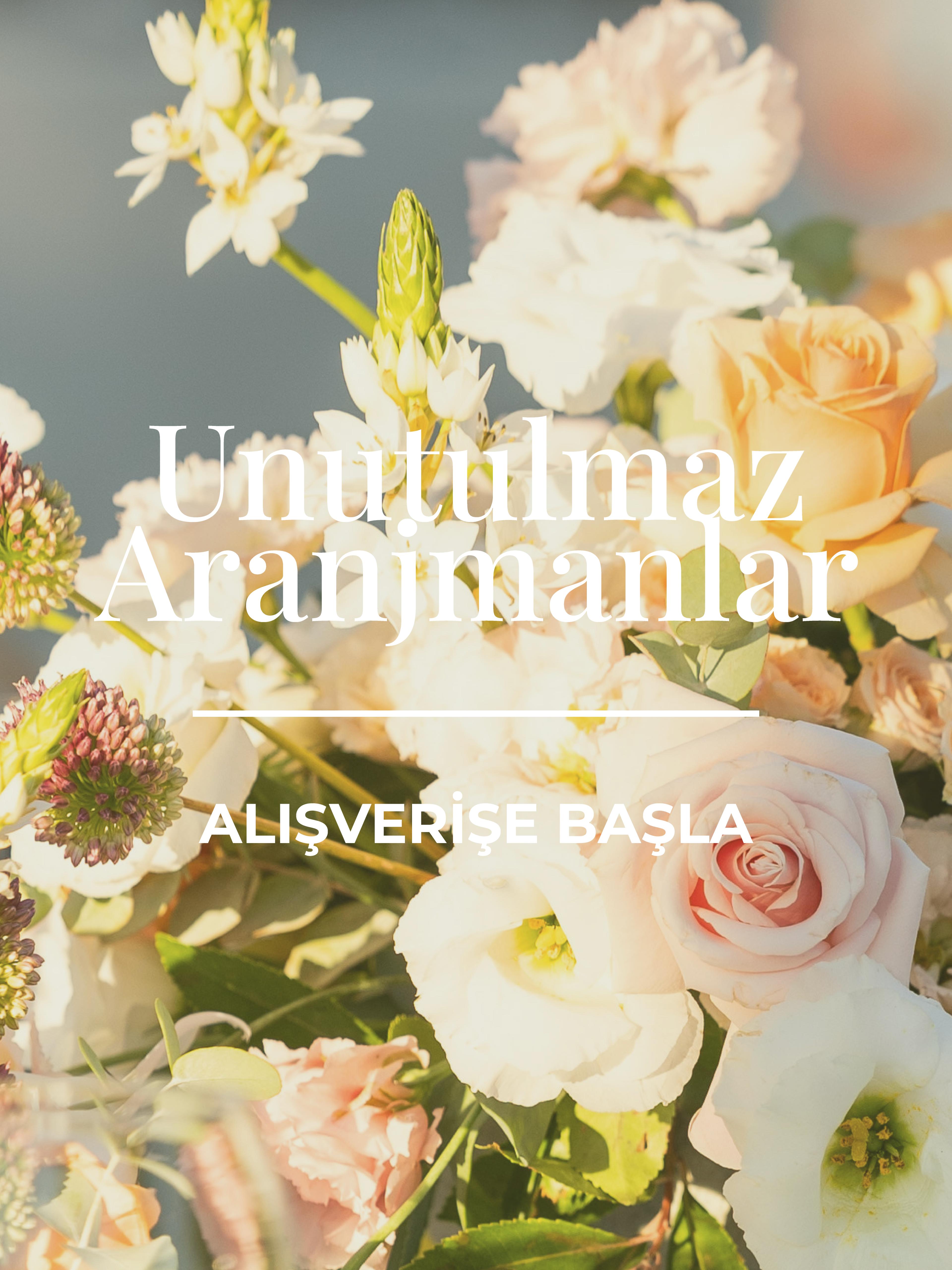 beyazlale-canli-cicekcilik-unutulmaz-aranjmanlar-izmir