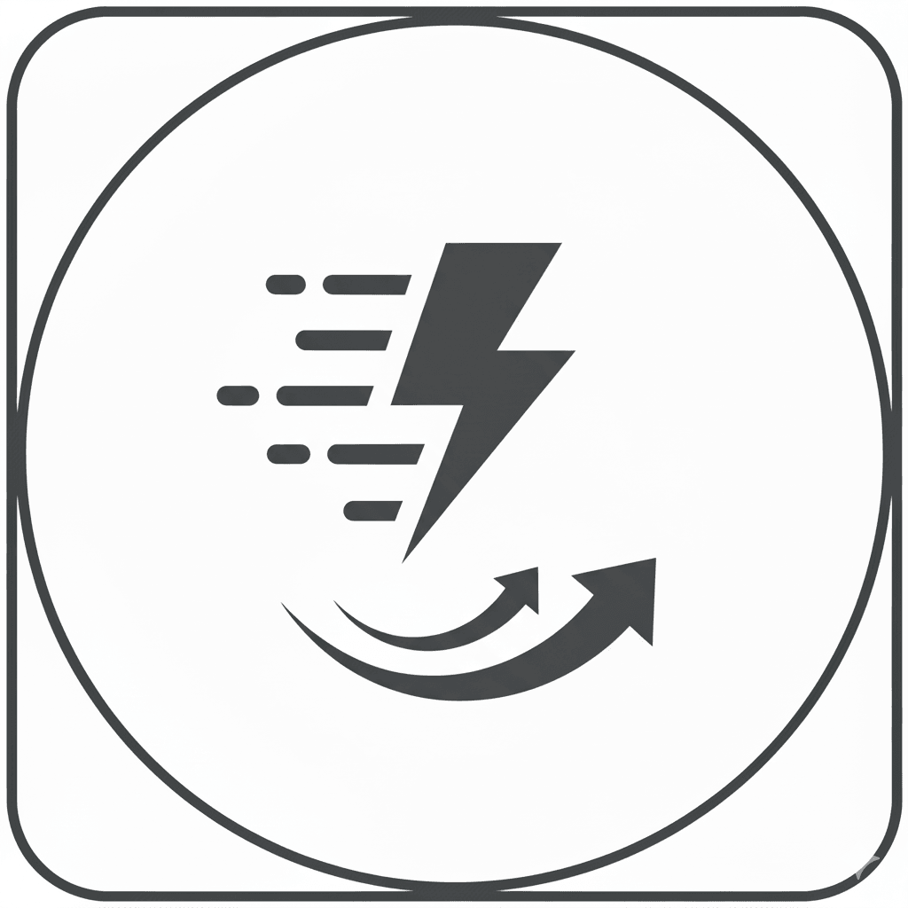 ENERJİ & PERFORMANS