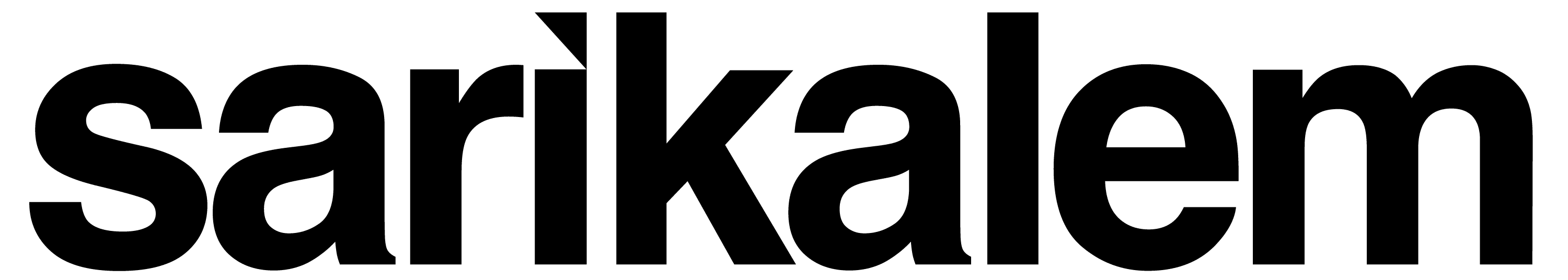 Sarıkalem Yazı Gereçleri LTD. ŞTİ.