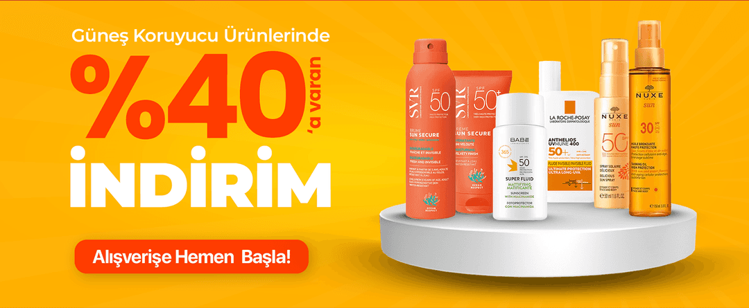 Bebek ve Çocuk Bakımı