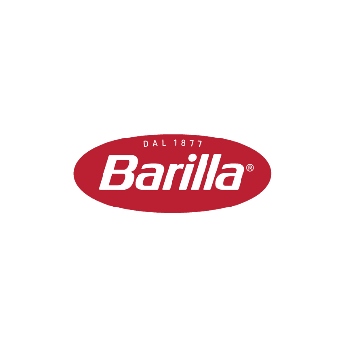 Brand