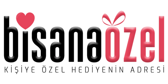 BİSANAÖZEL