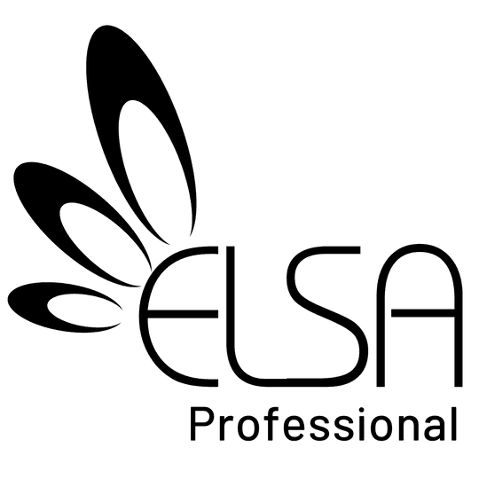 Main logo