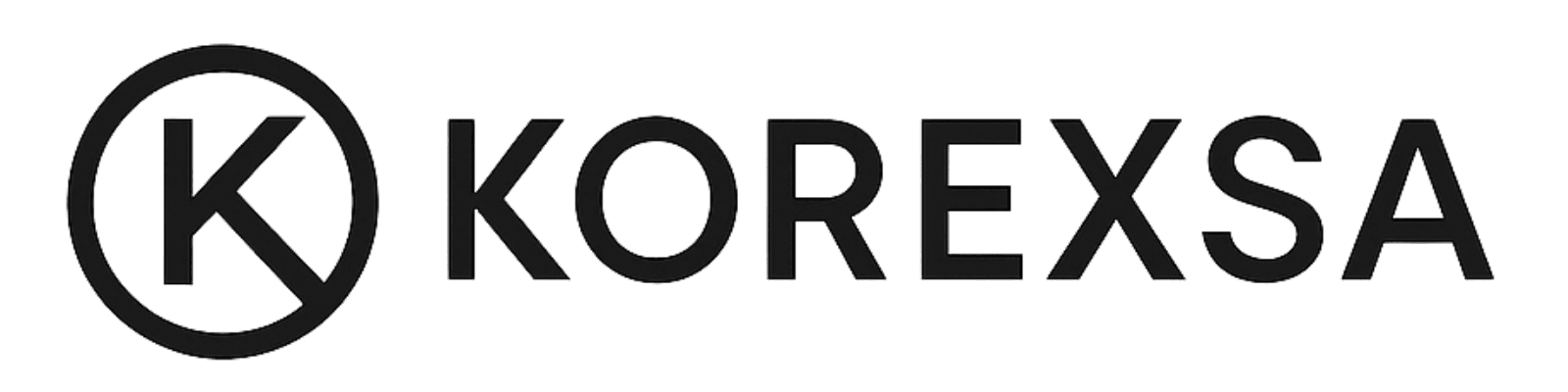 Korexsa