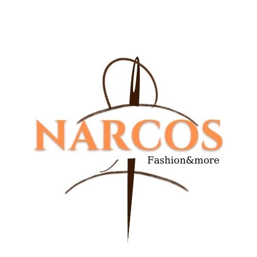 narcosfashion