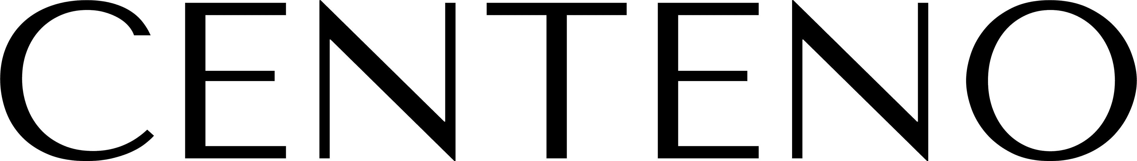 centenotr