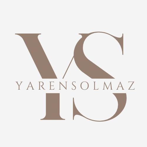 yarenbaskeser
