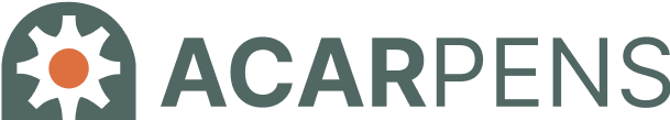 footer-logo