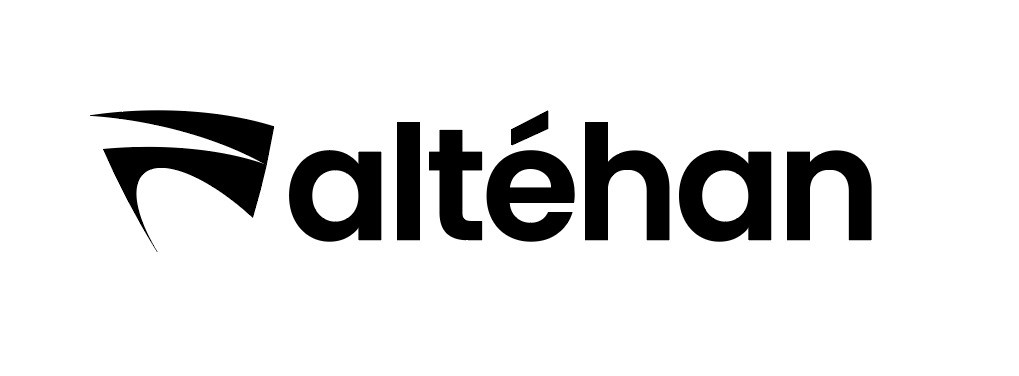 Altéhan