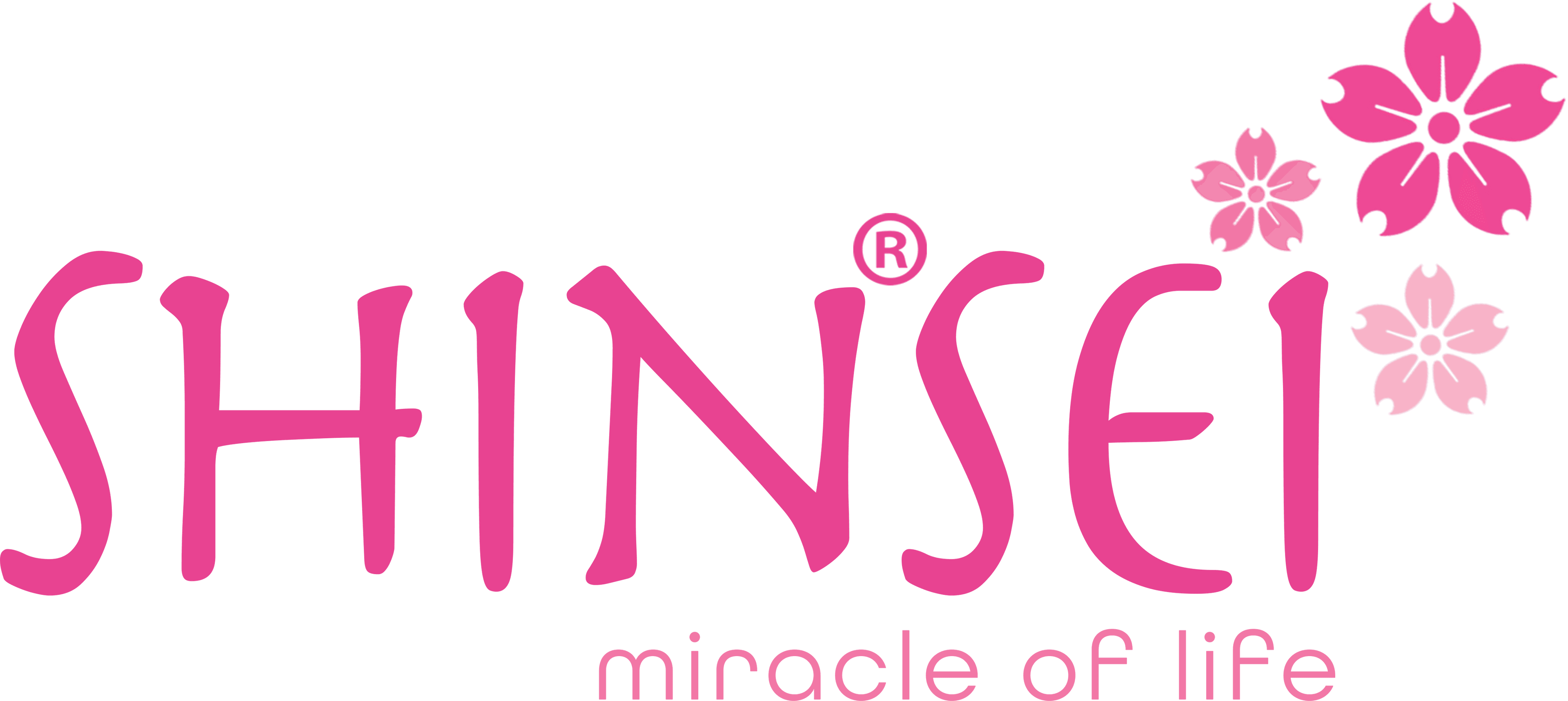 shinseibeauty